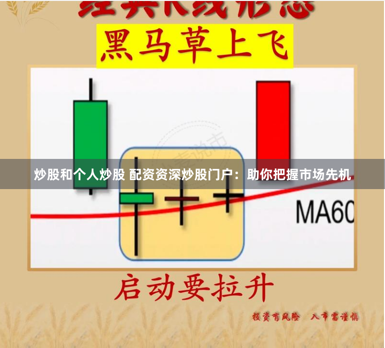 炒股和个人炒股 配资资深炒股门户：助你把握市场先机