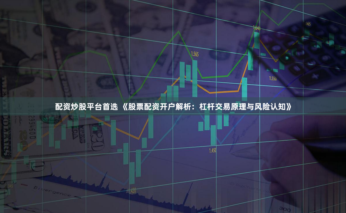 配资炒股平台首选 《股票配资开户解析：杠杆交易原理与风险认知》